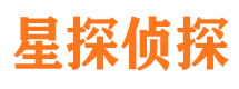 江岸侦探